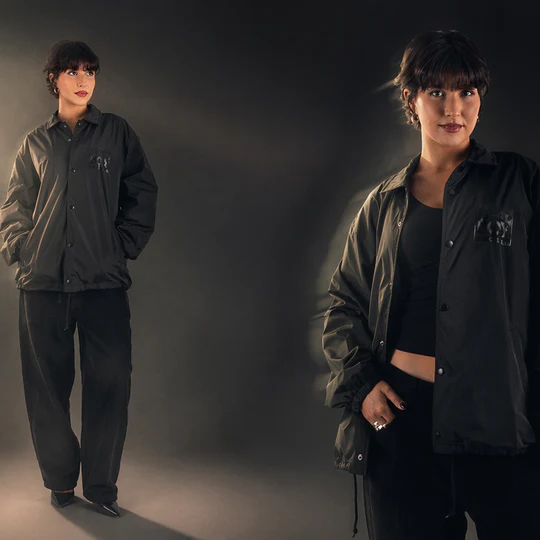 Legendäre Baggy Pants & Streetwear