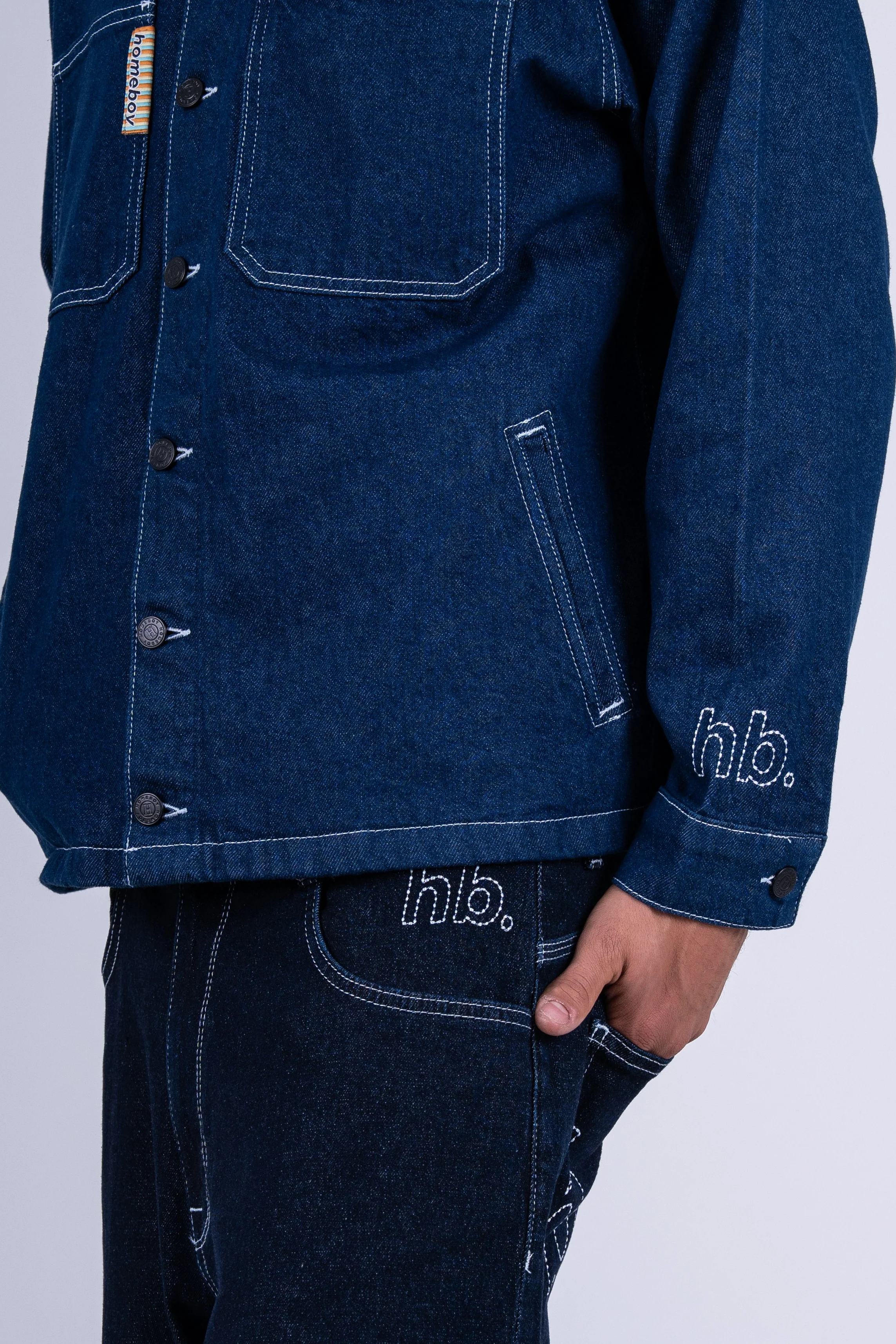 Produktbild 7