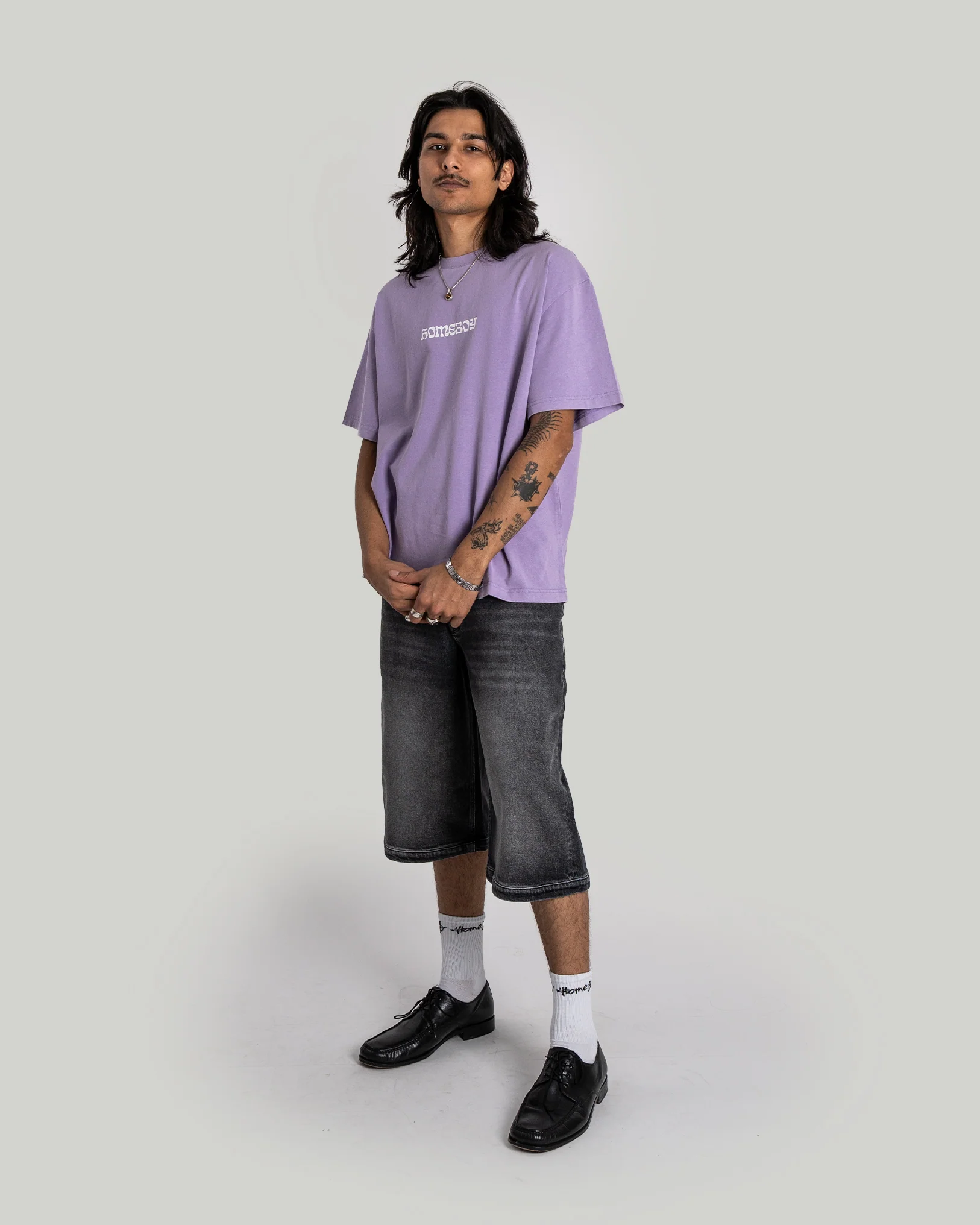 Produktbild 6