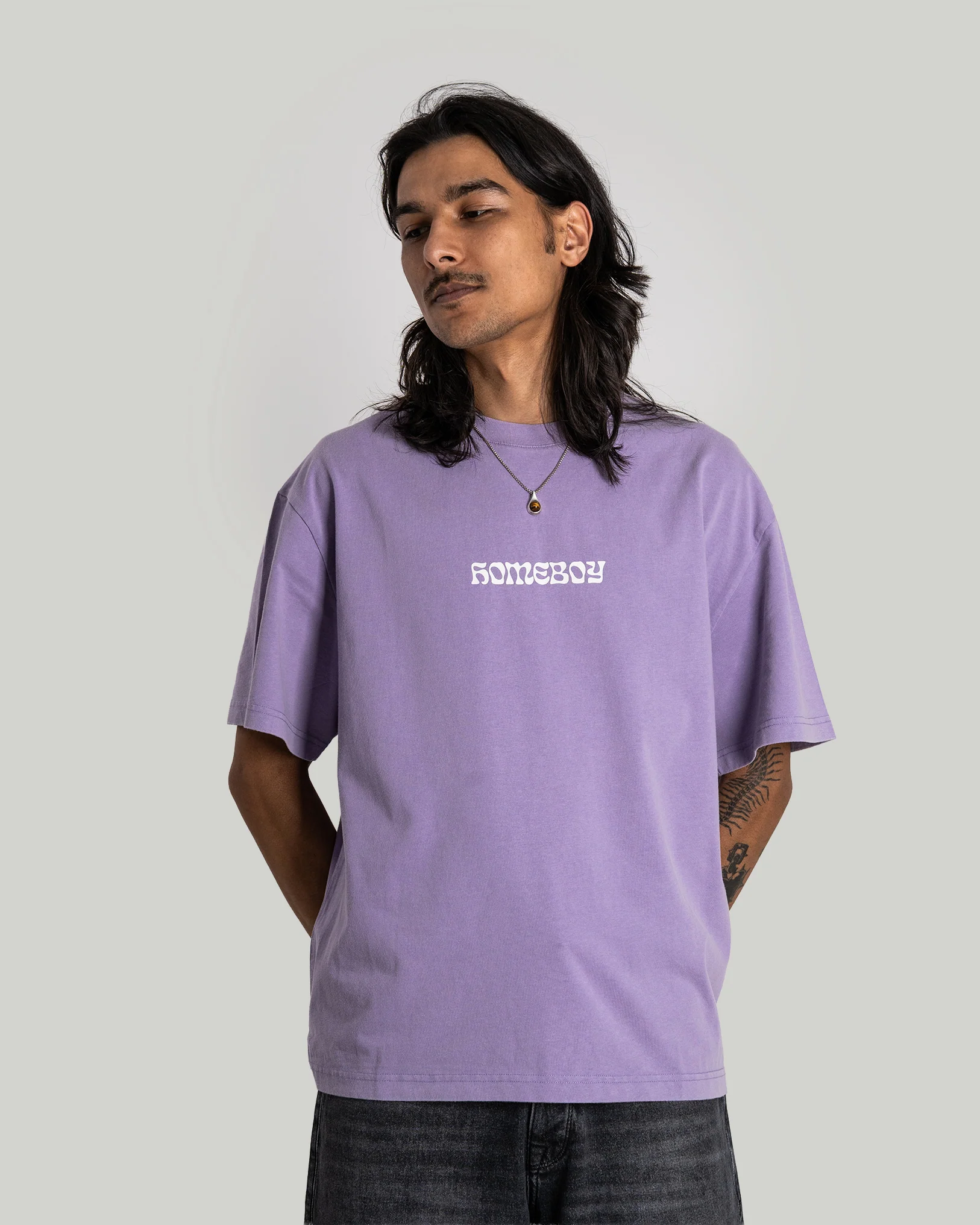 Produktbild 8