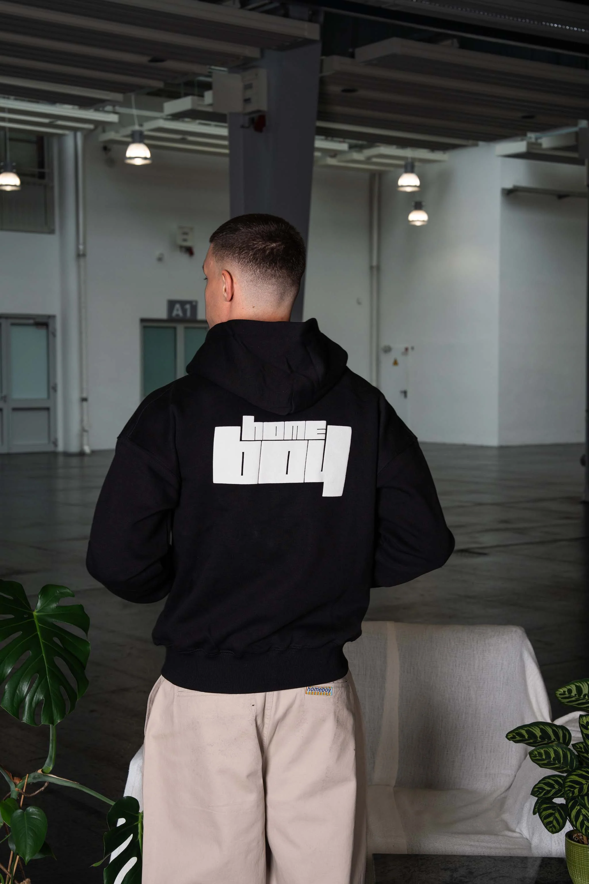 Produktbild 4