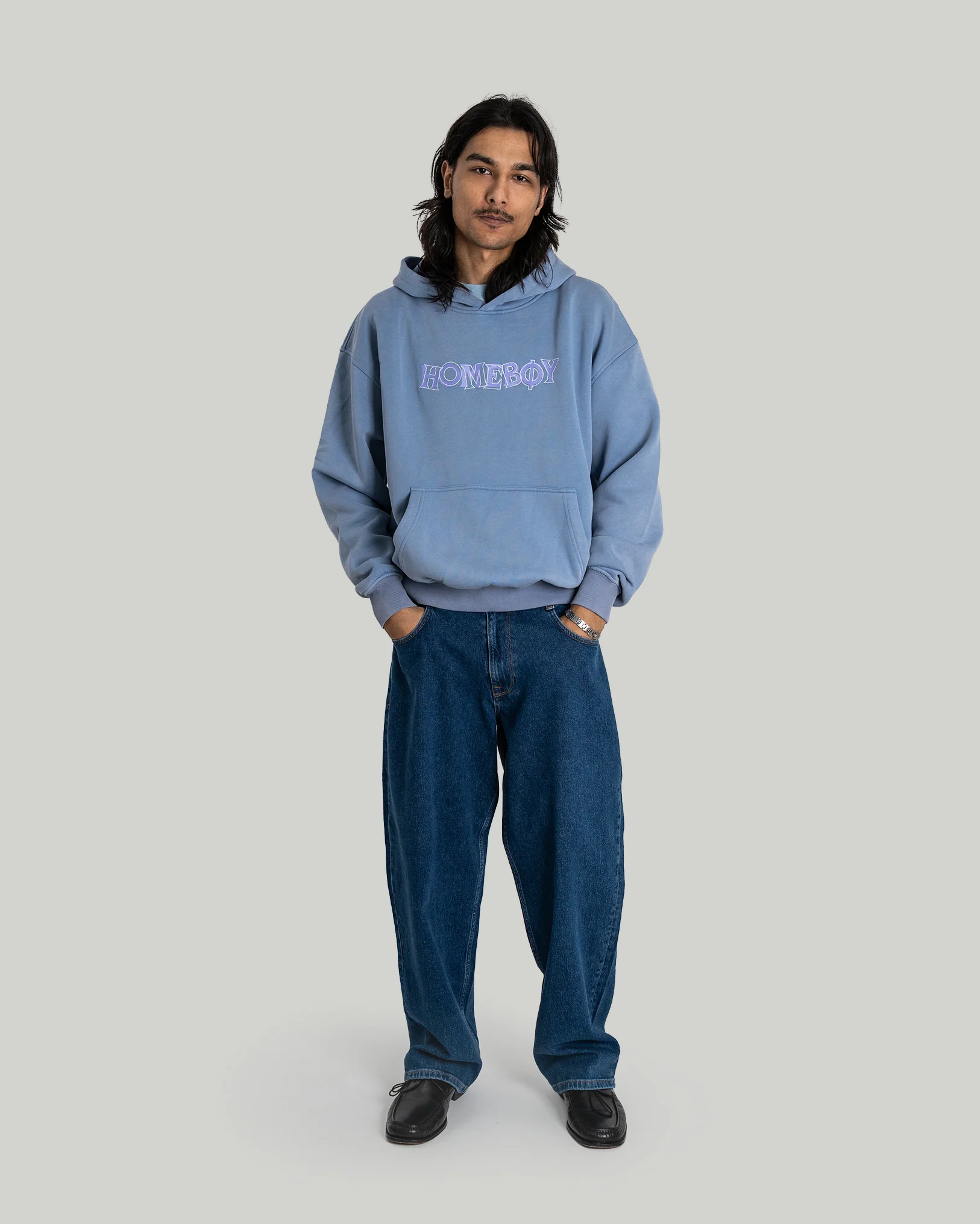 Produktbild 4