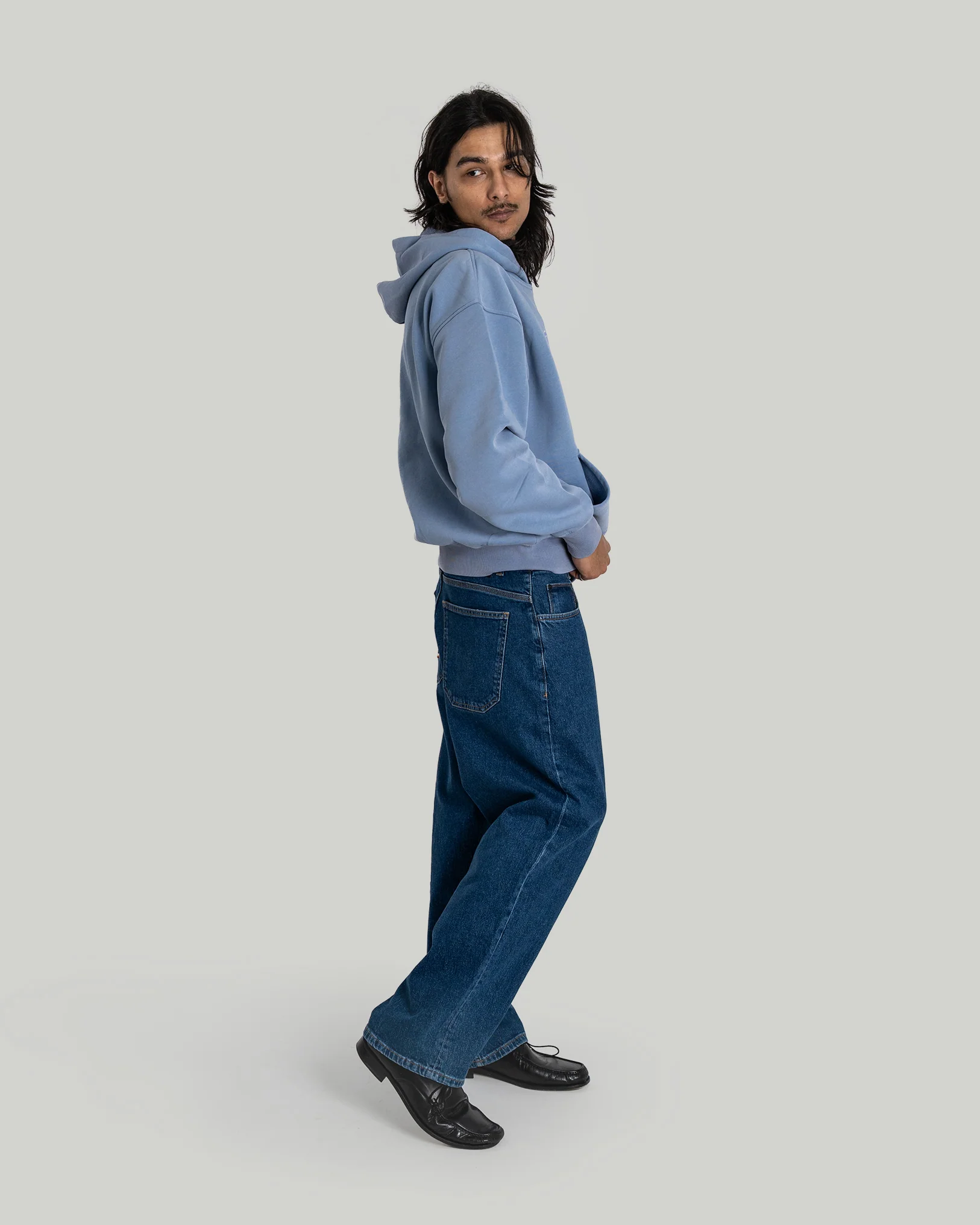Produktbild 5