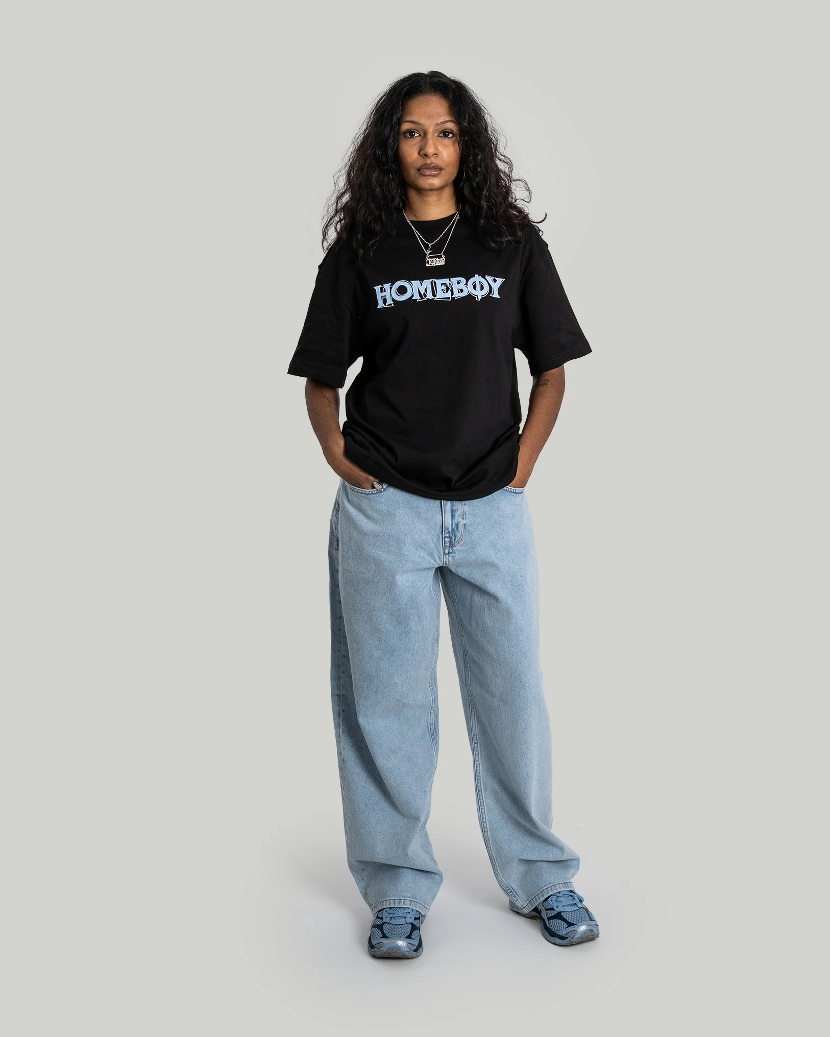 Produktbild 5