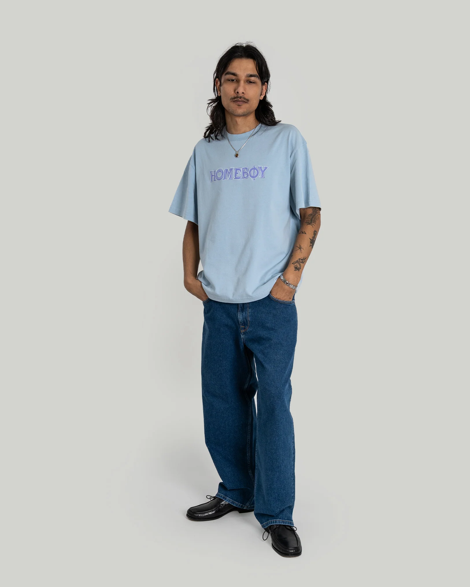 Produktbild 4