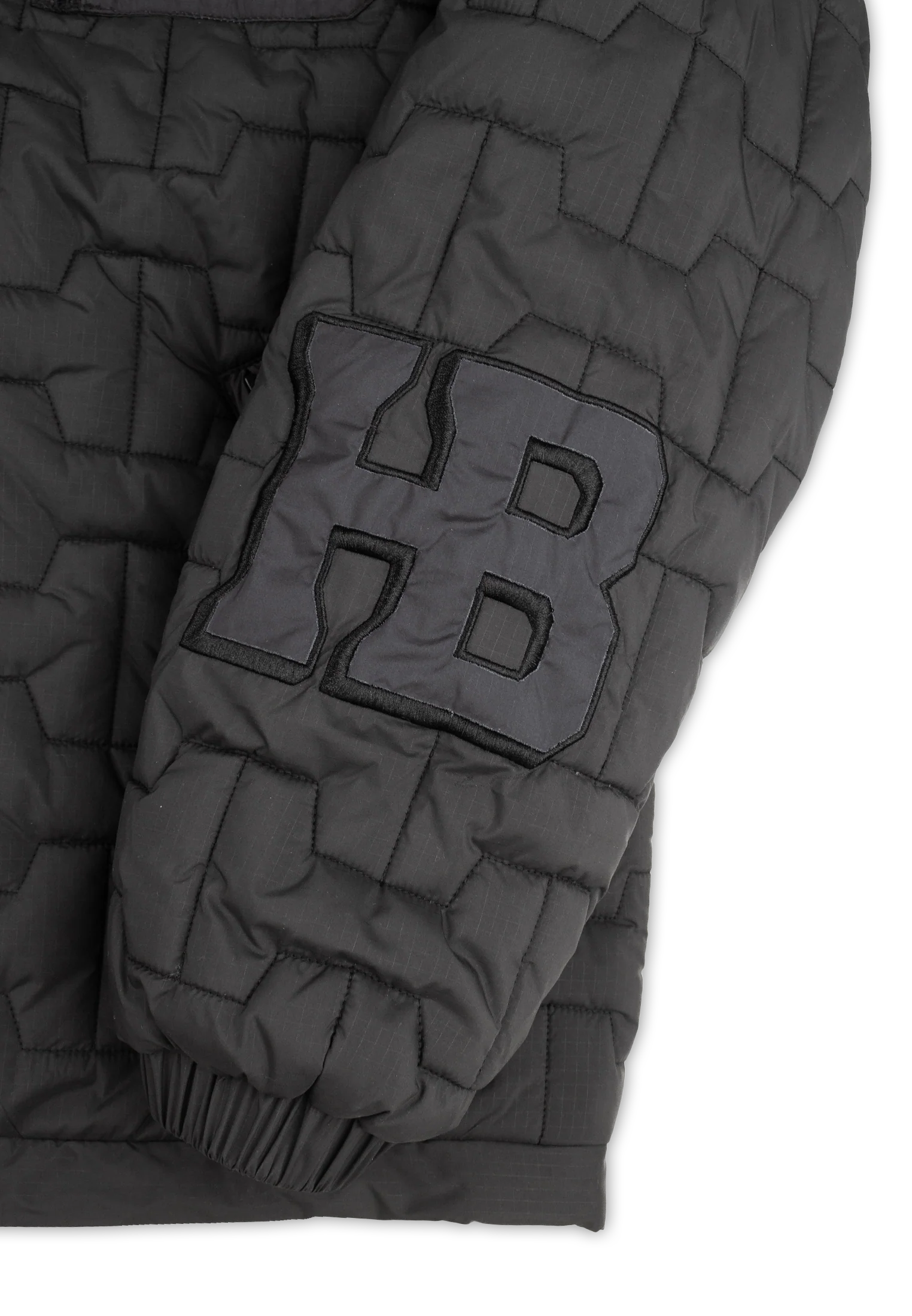 Produktbild 6