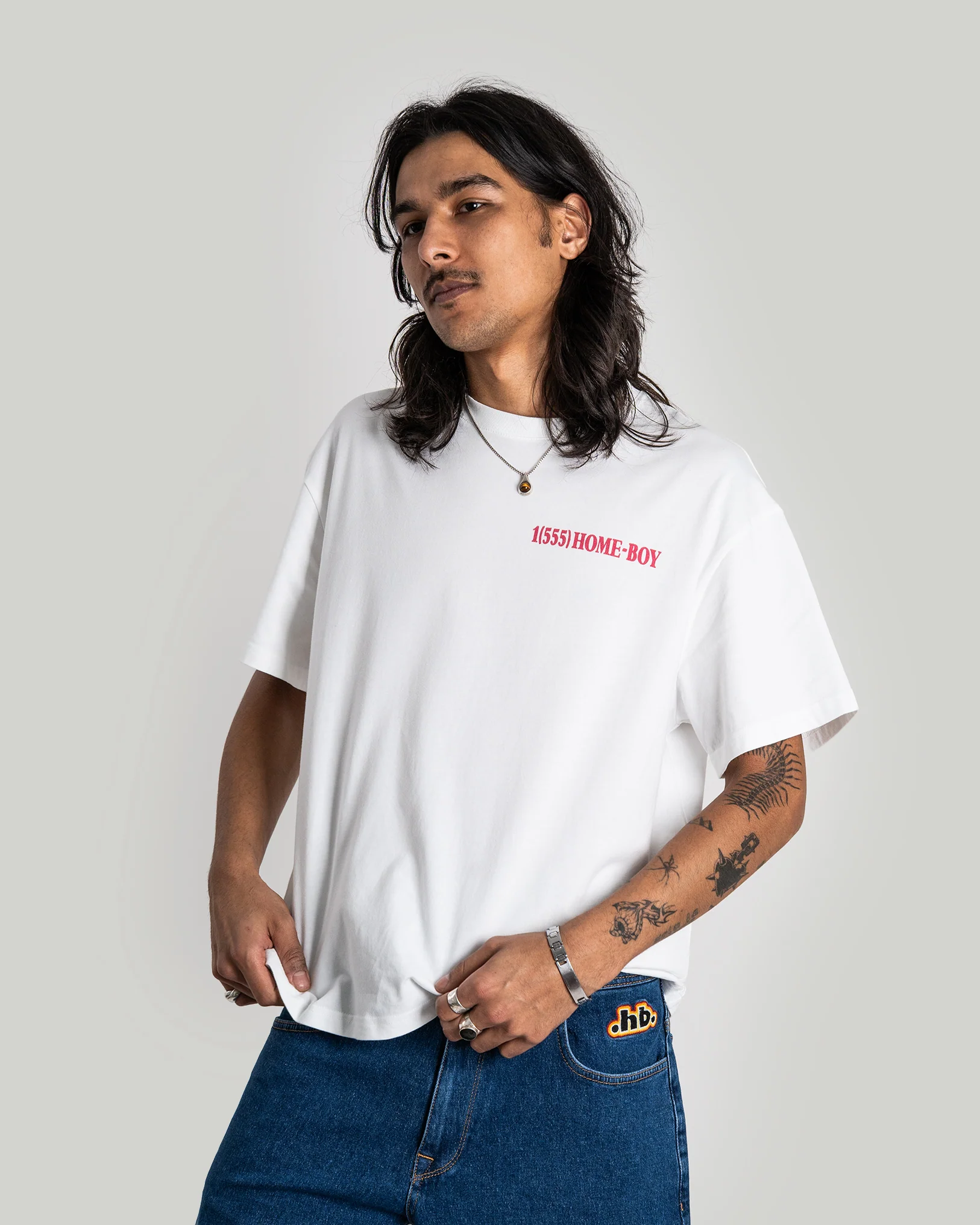 Produktbild 2