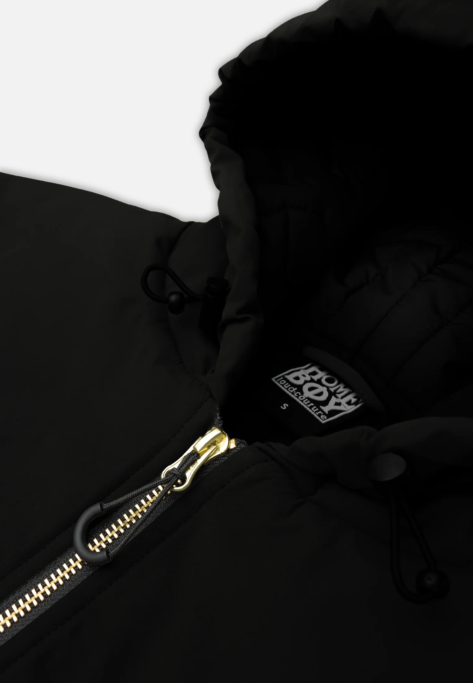 Produktbild 9