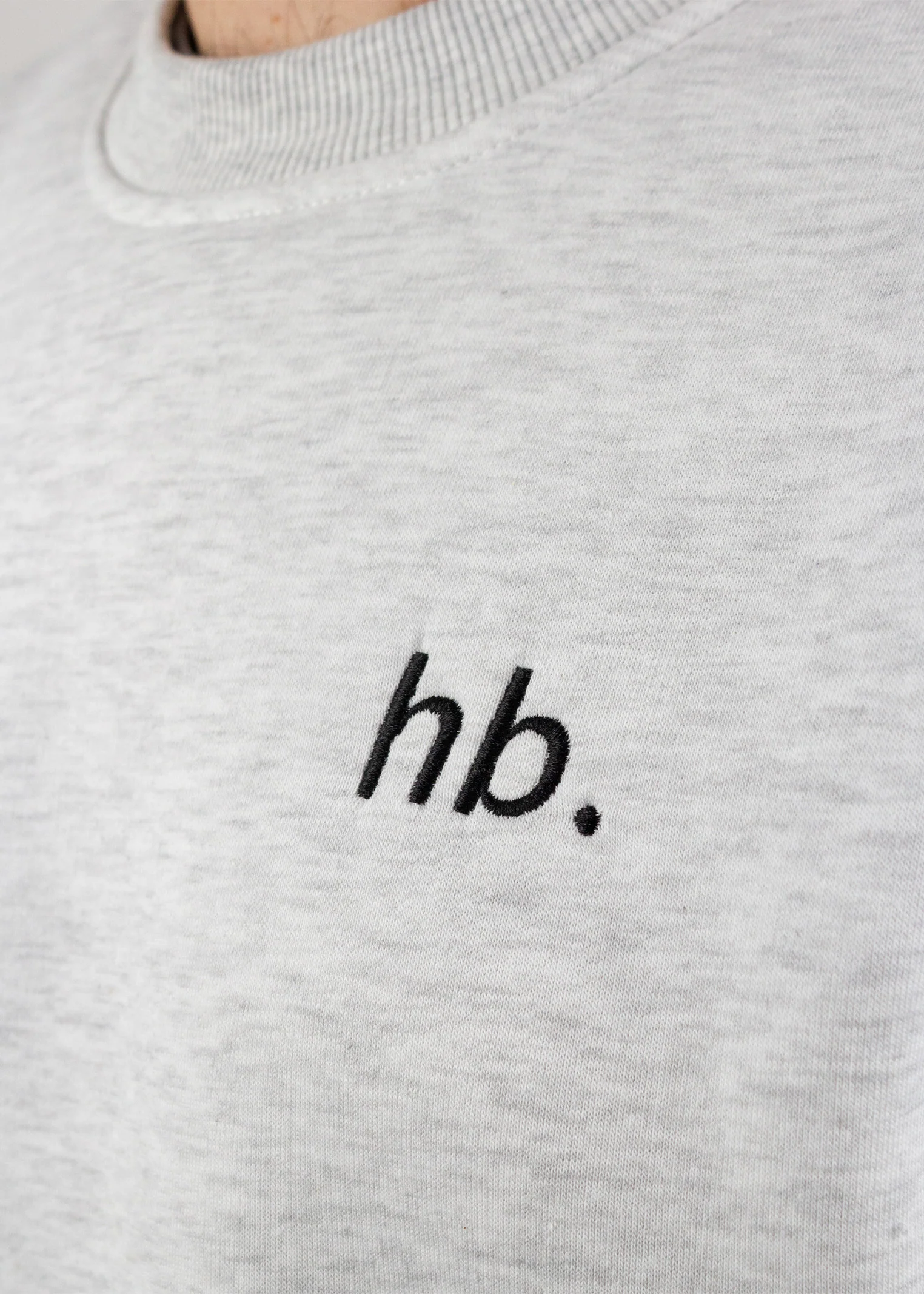Produktbild 7