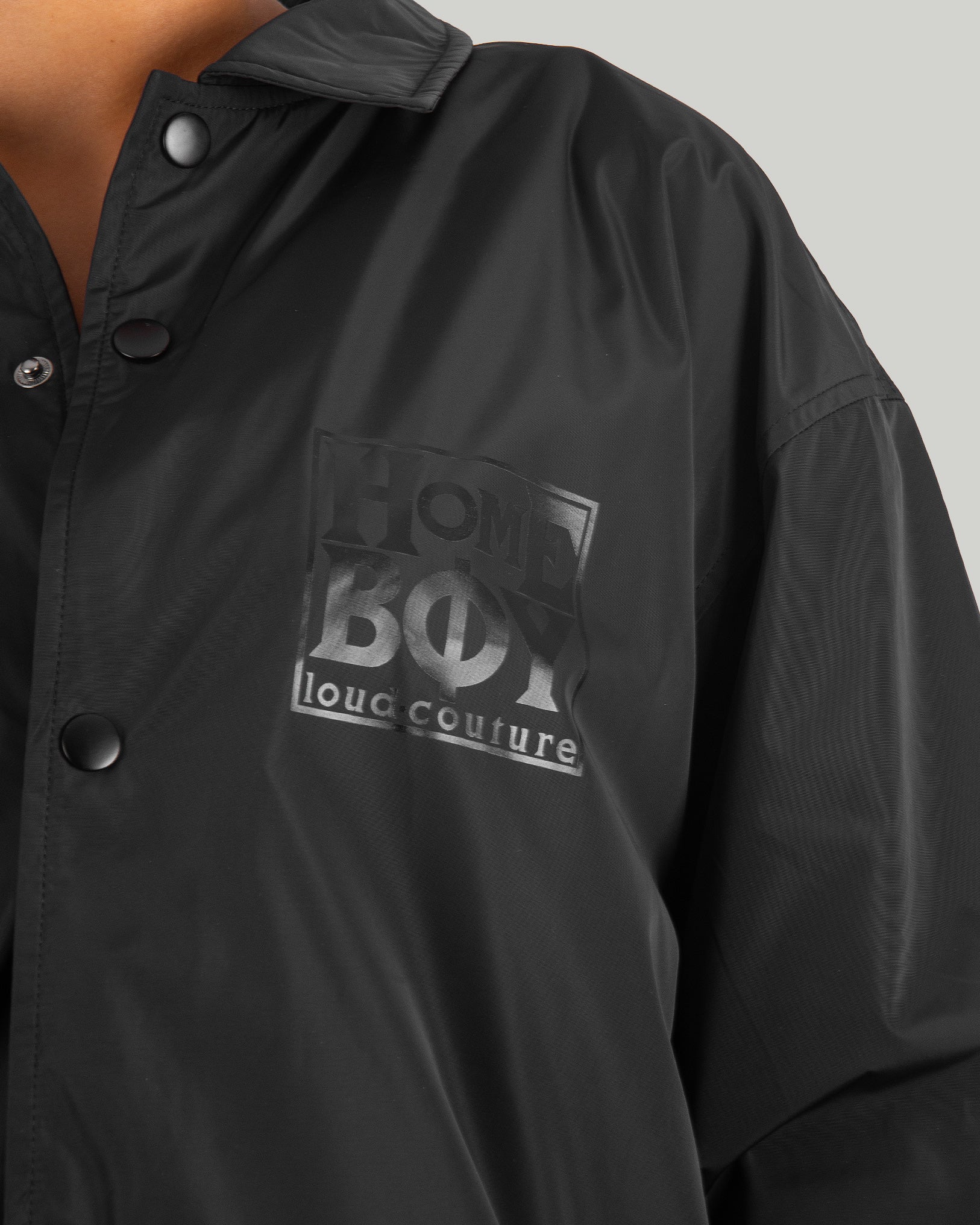 Produktbild 6