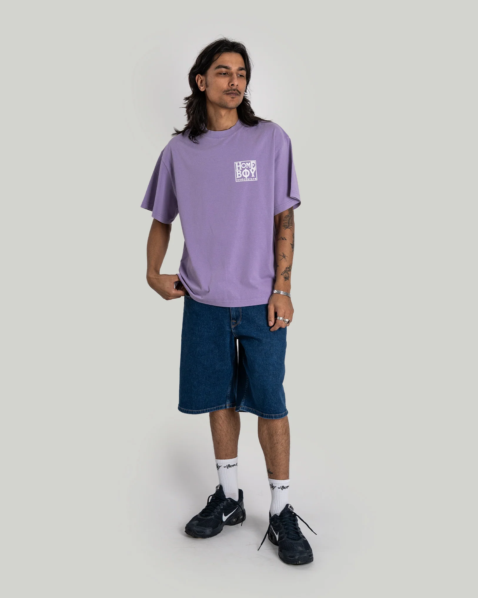Produktbild 8