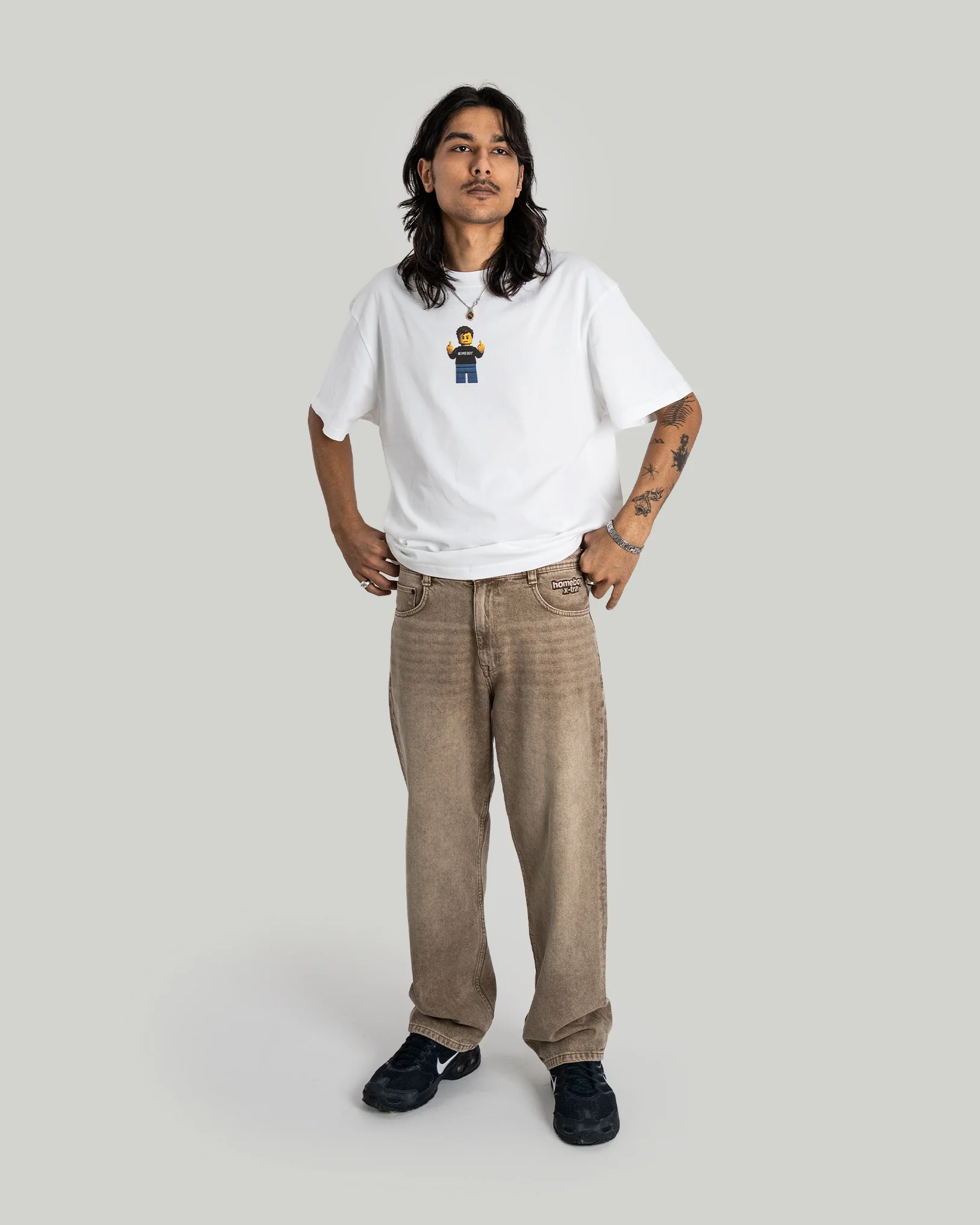 Produktbild 4