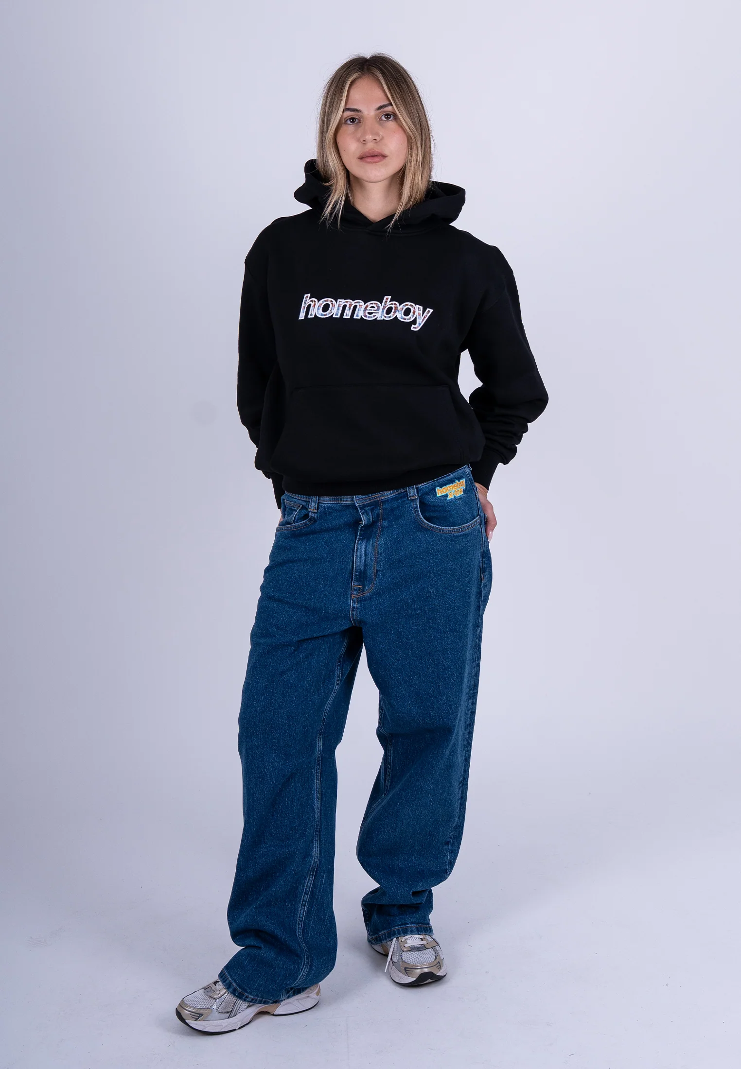 Produktbild 6