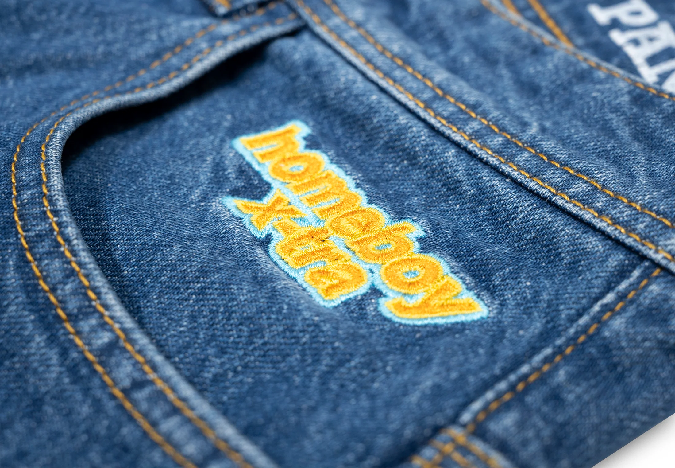 Produktbild 9