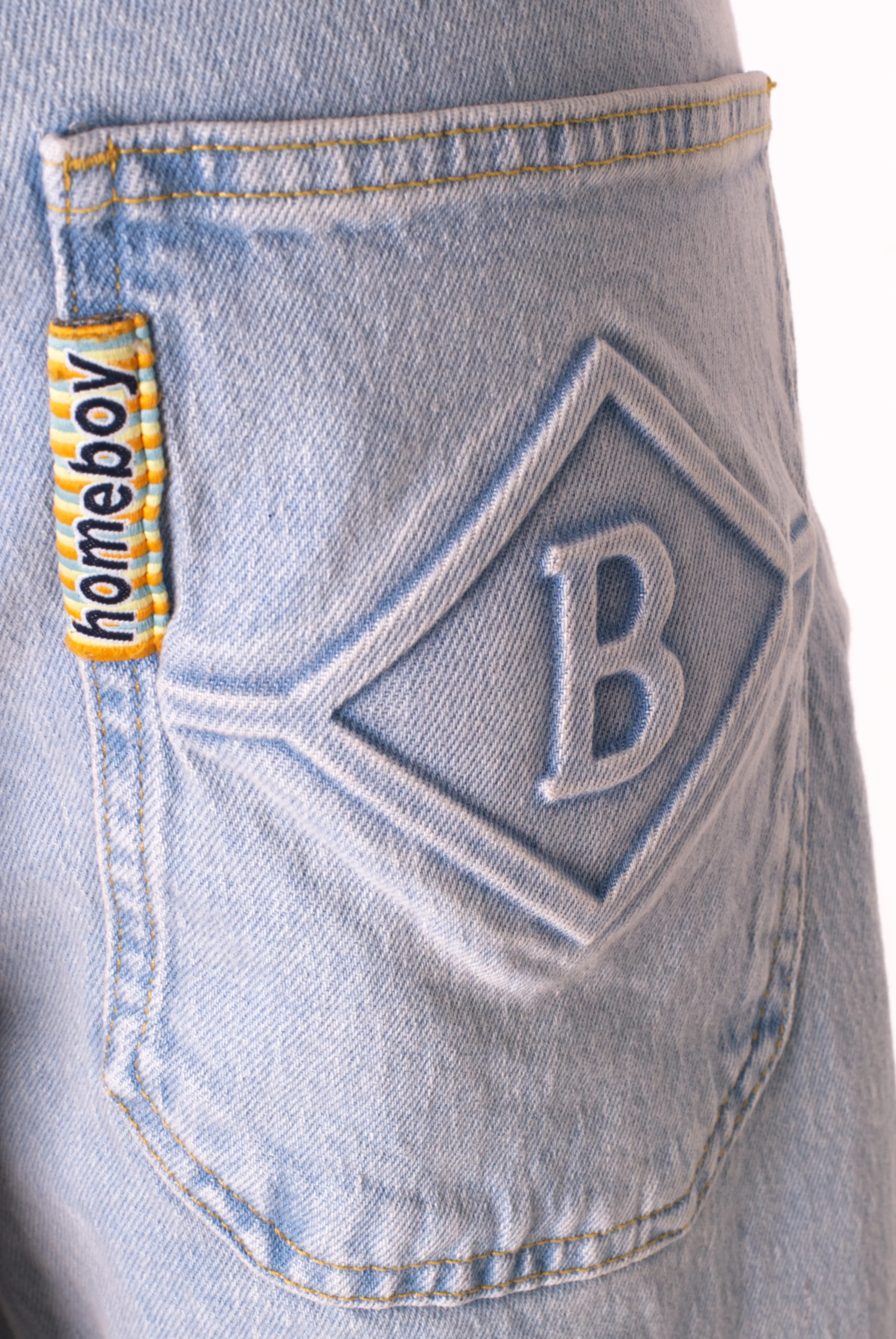 Produktbild 10