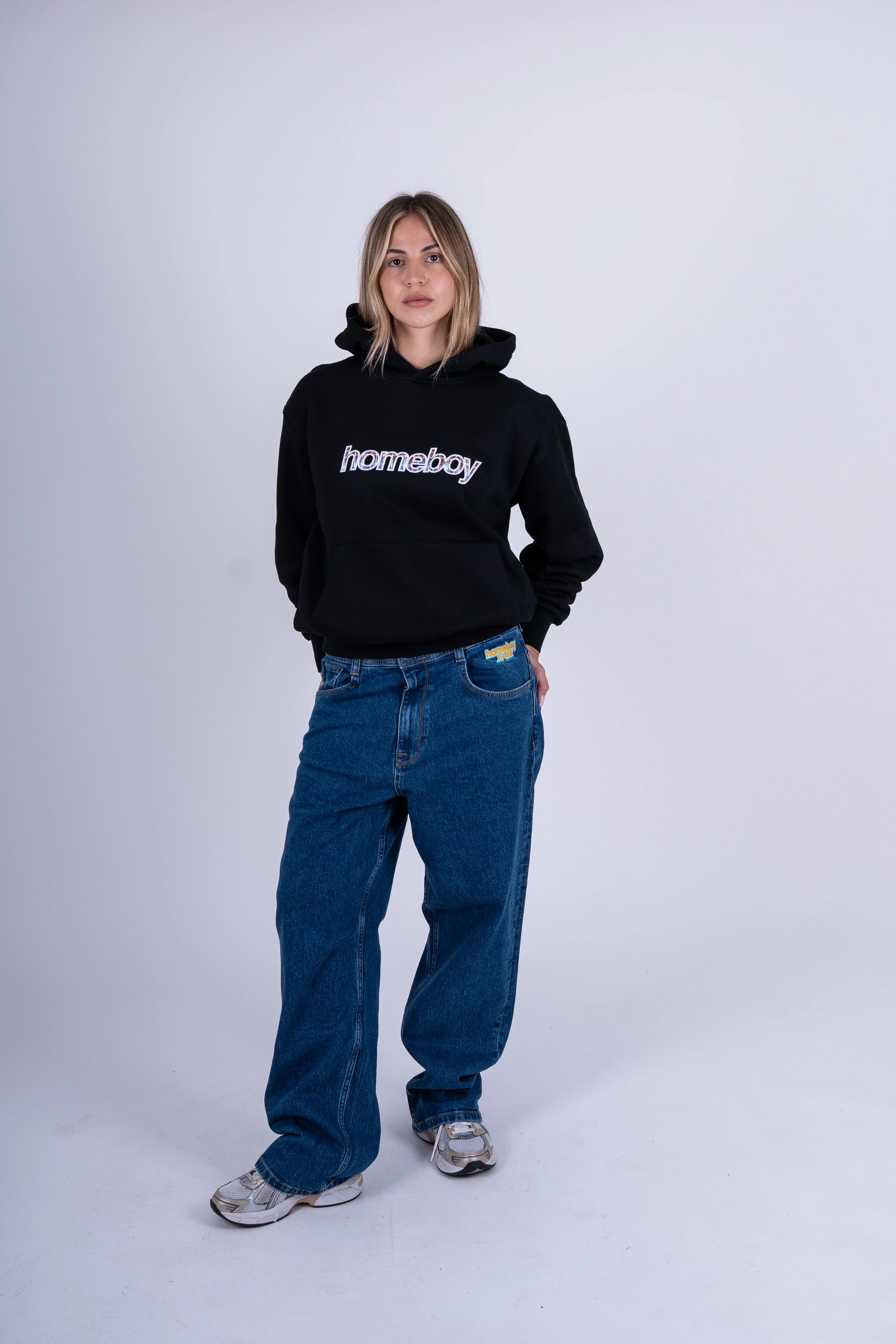 Produktbild 6
