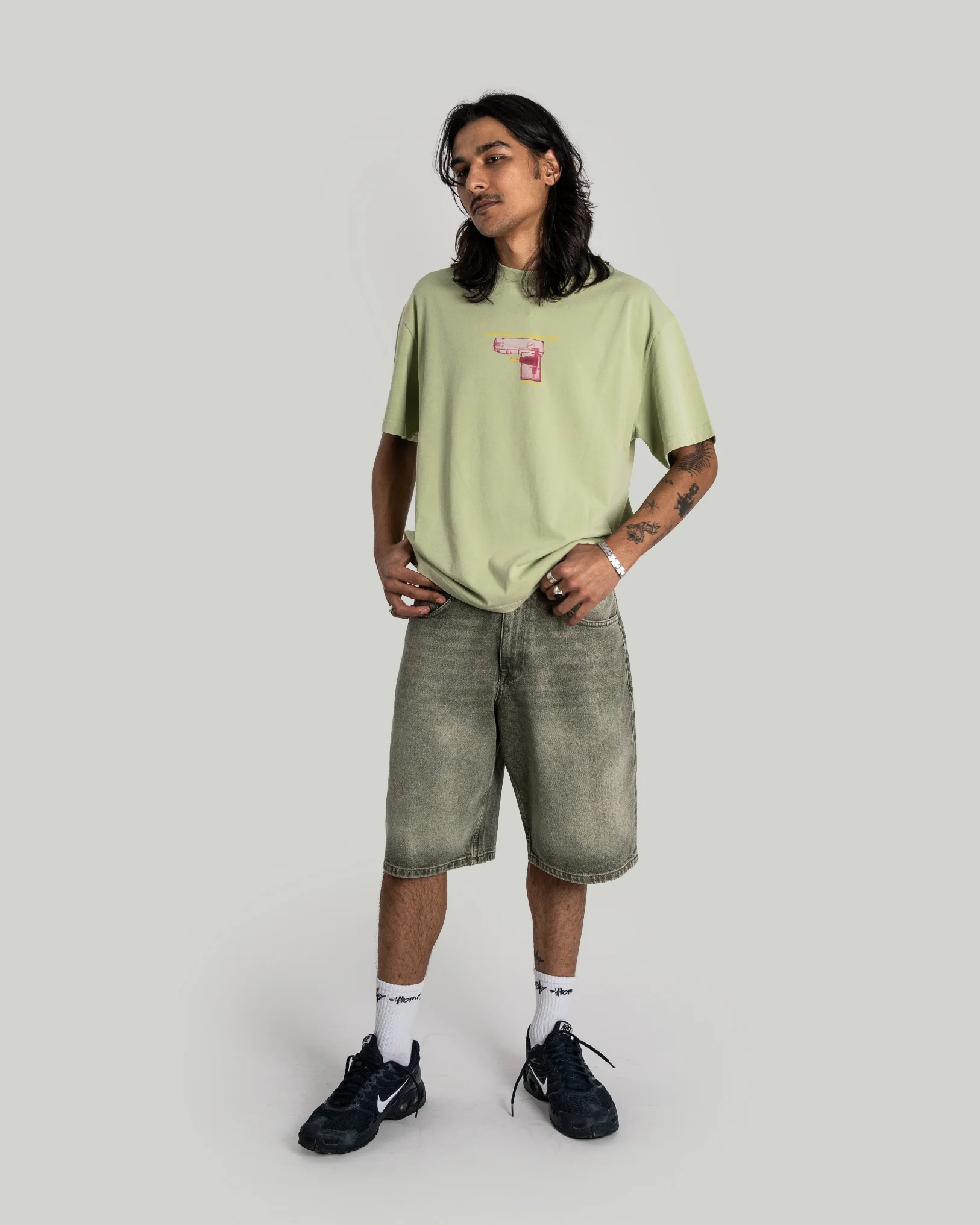 Produktbild 4