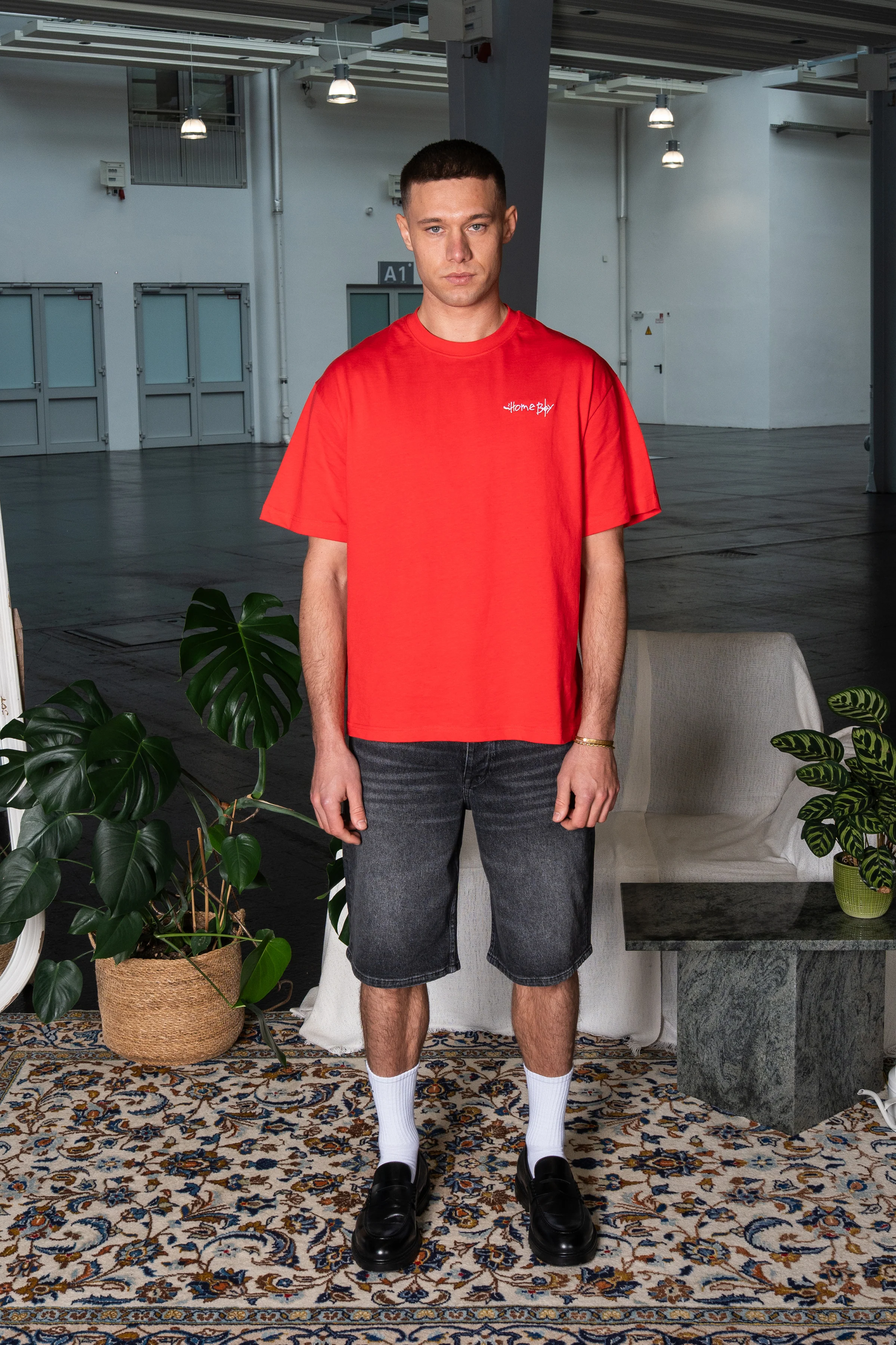 Produktbild 5