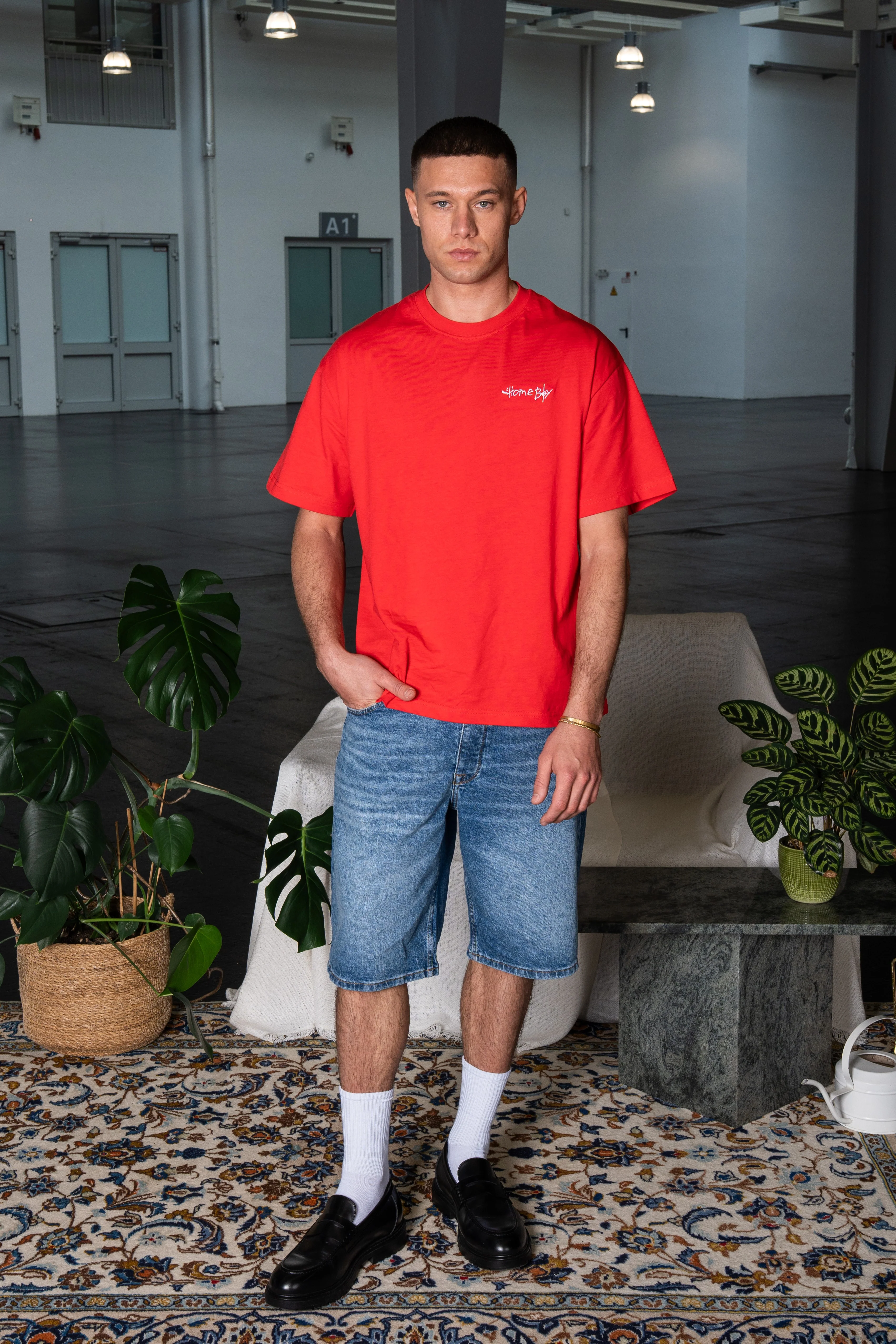 Produktbild 6