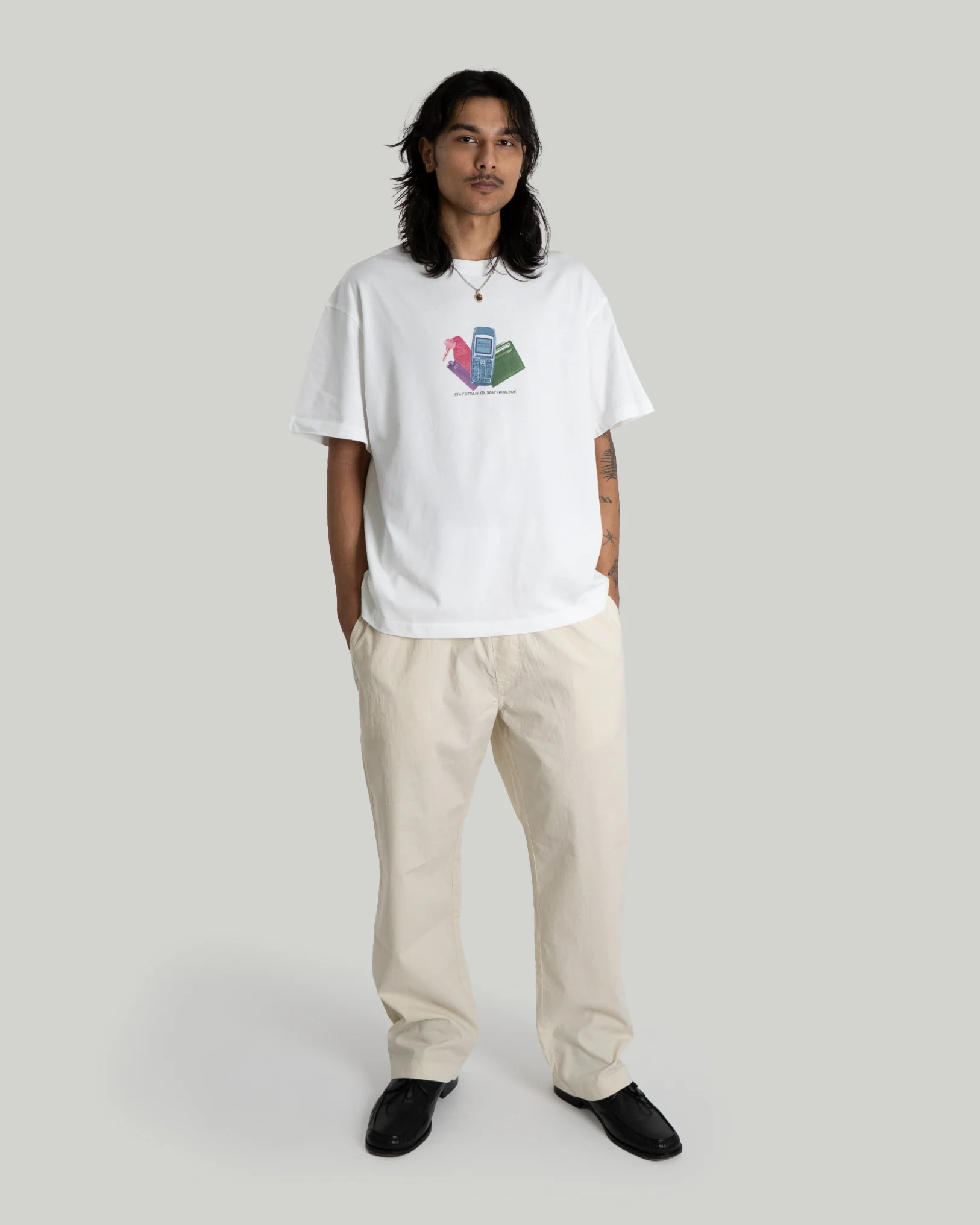 Produktbild 5