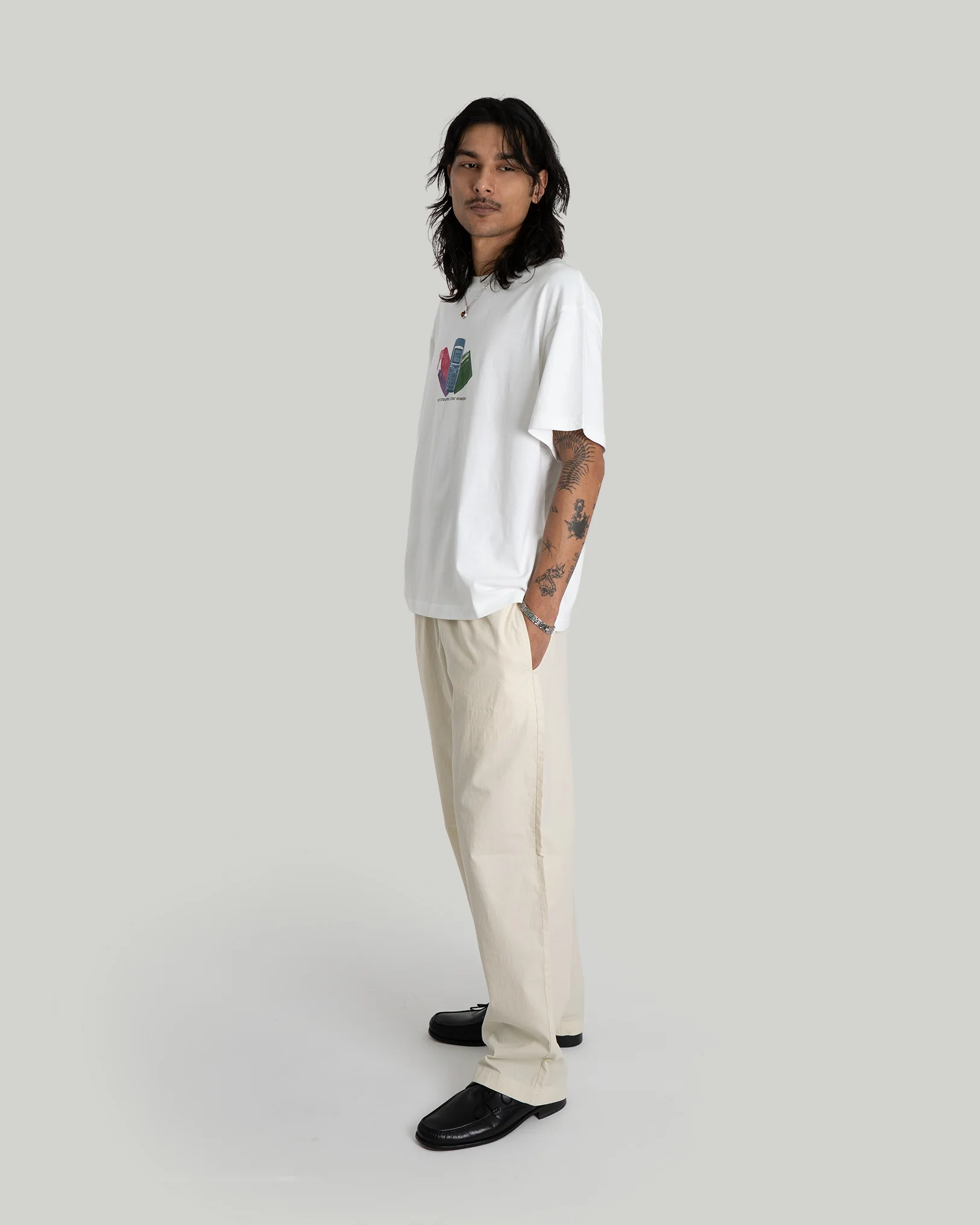 Produktbild 6