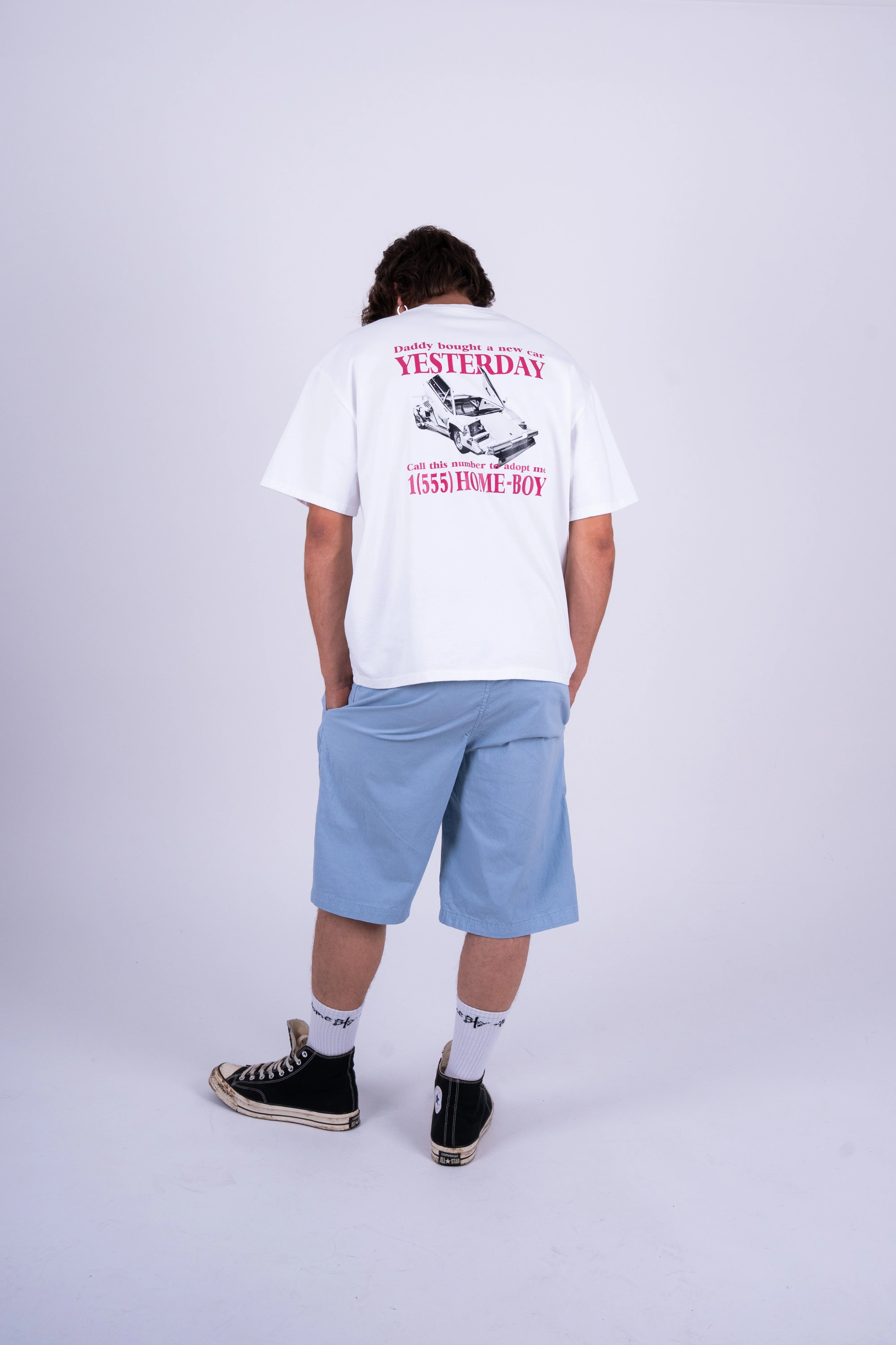Produktbild 3
