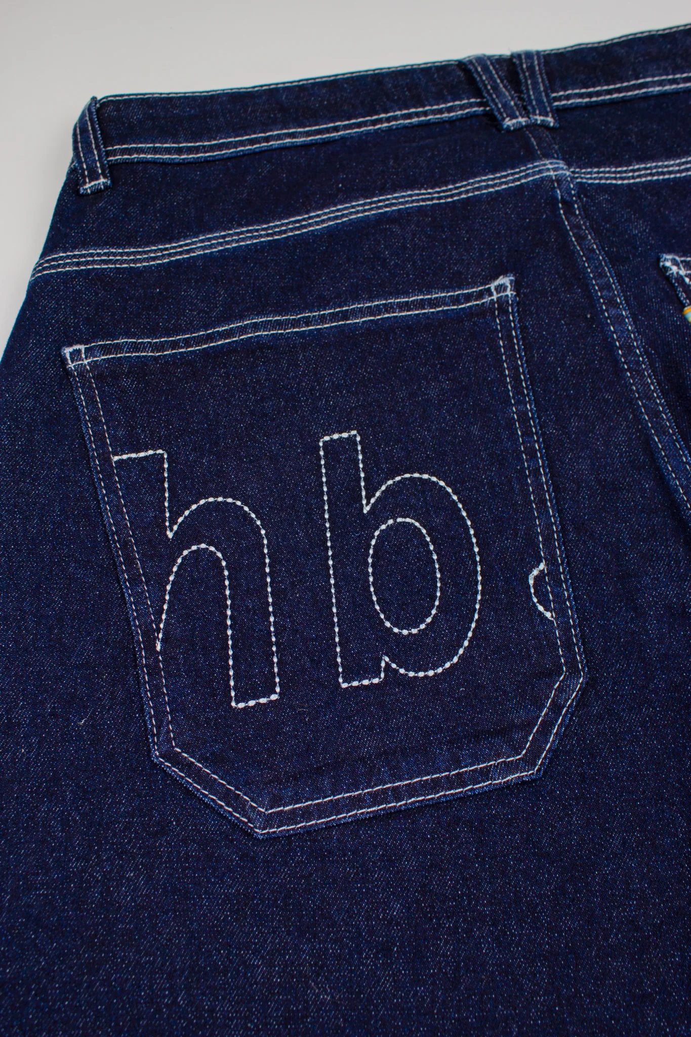 Produktbild 11