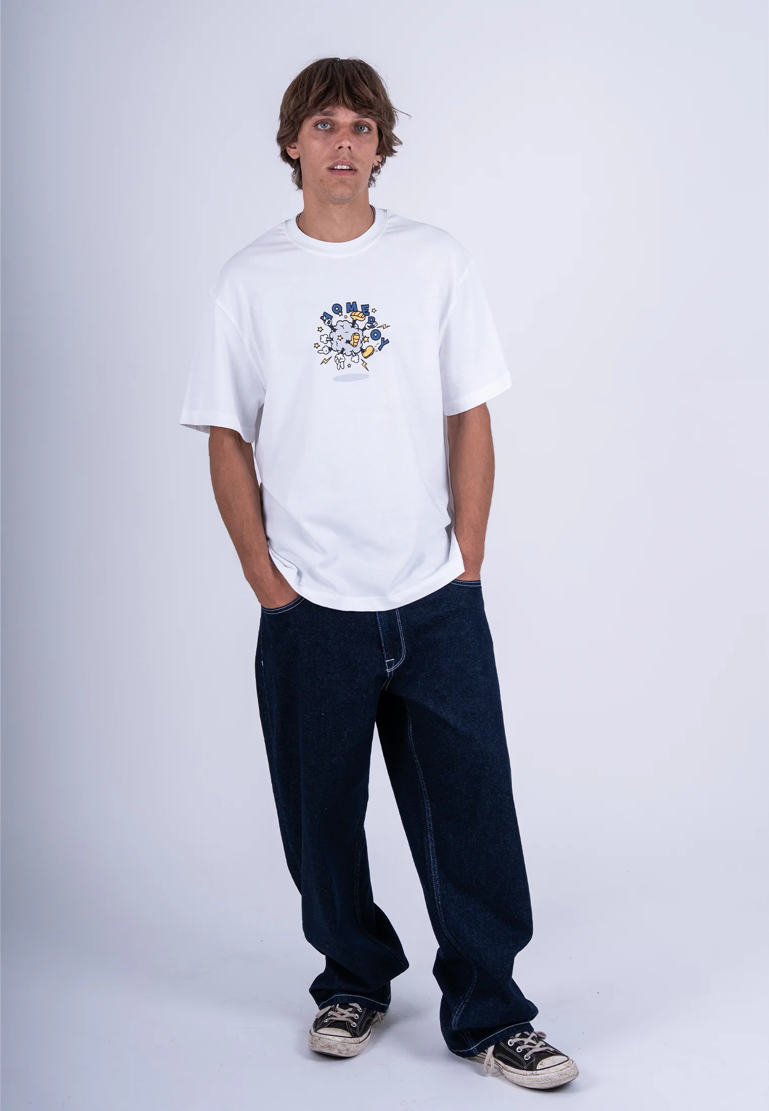Produktbild 6