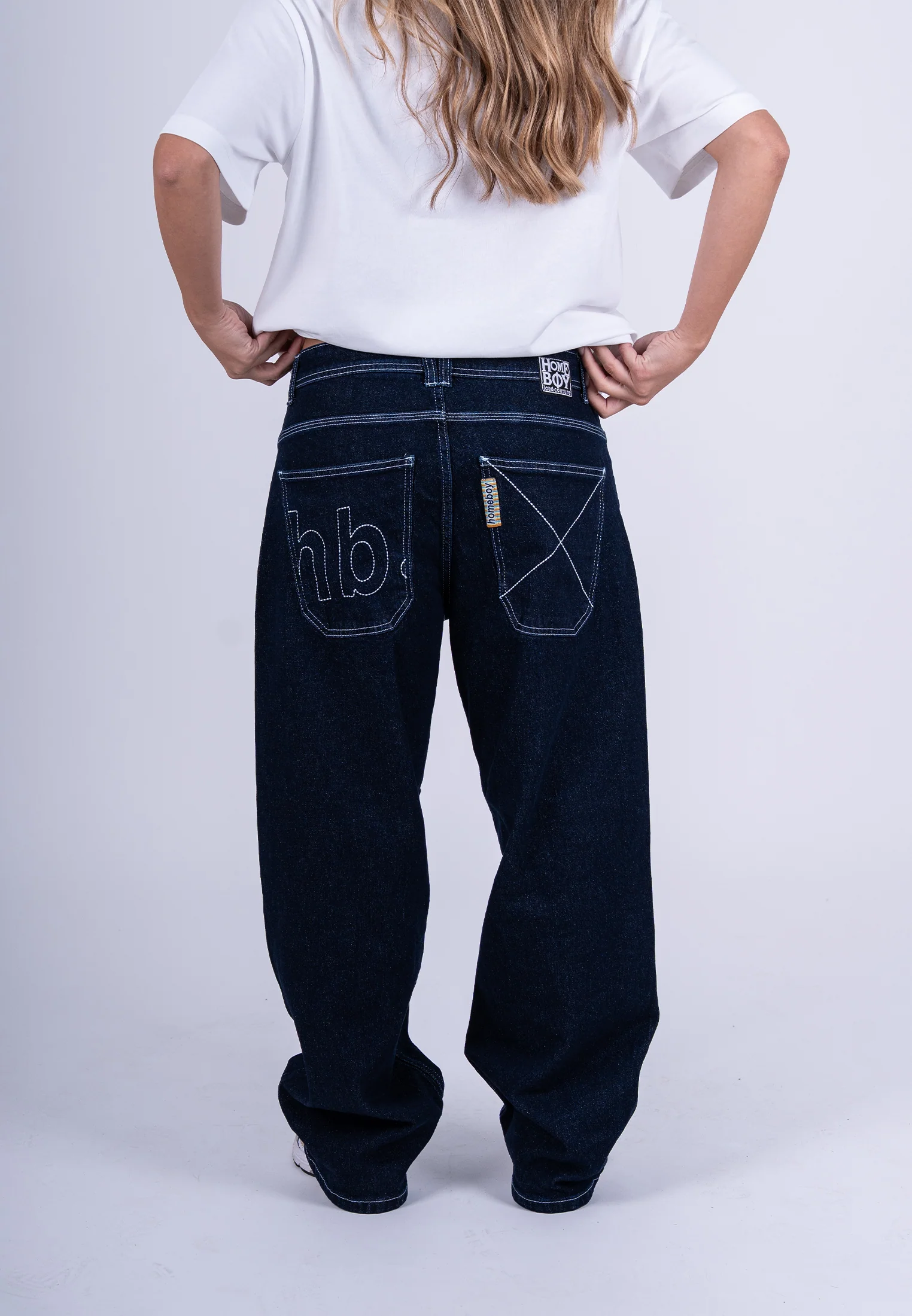 Produktbild 8