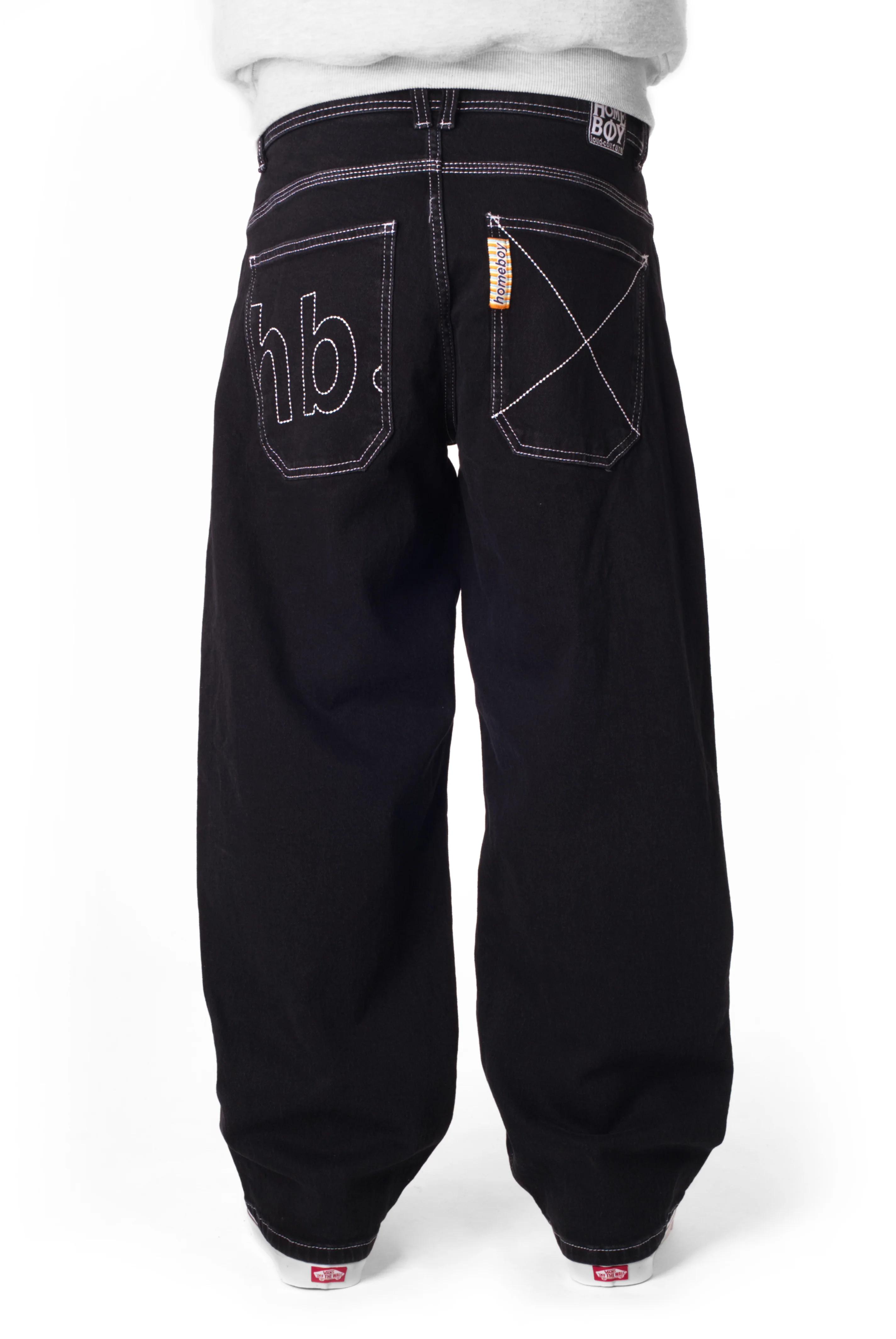 Produktbild 10