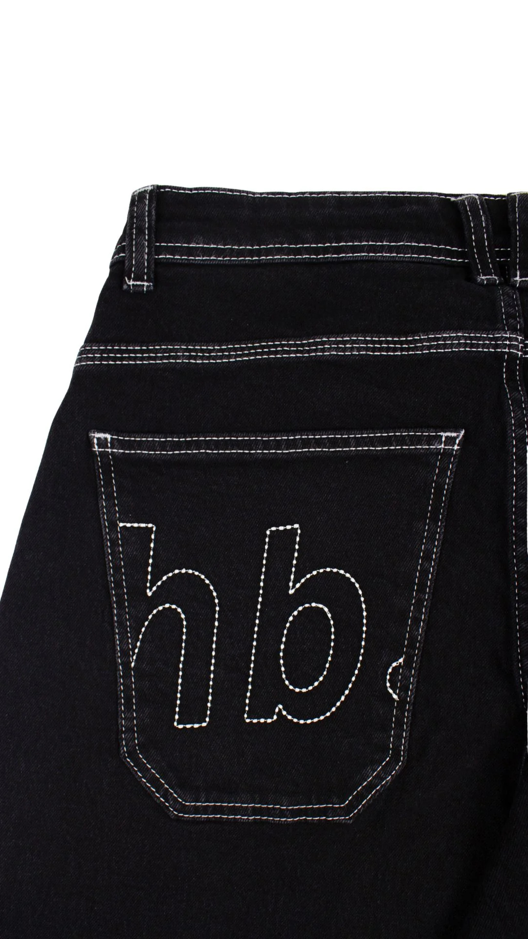 Produktbild 12