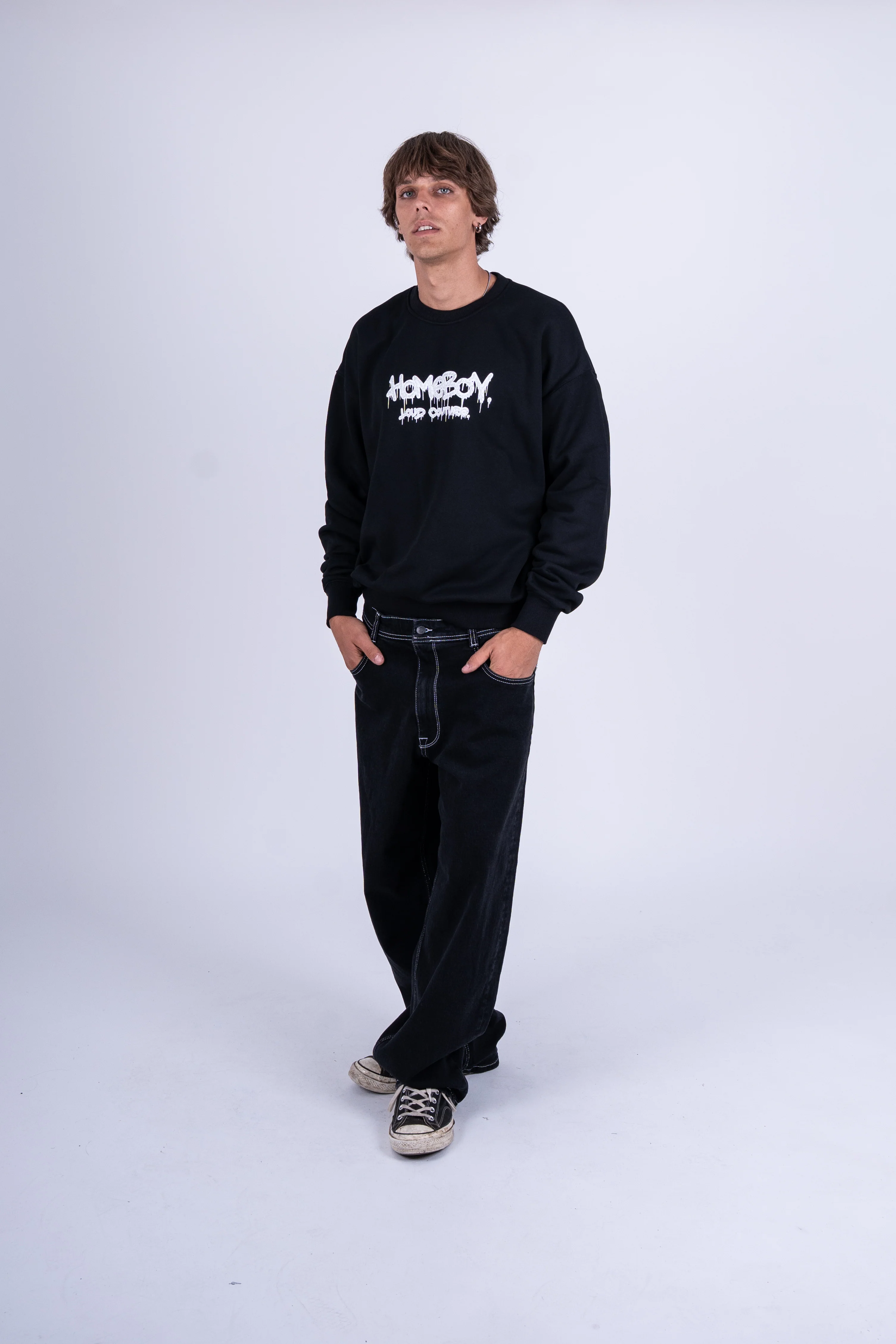 Produktbild 5