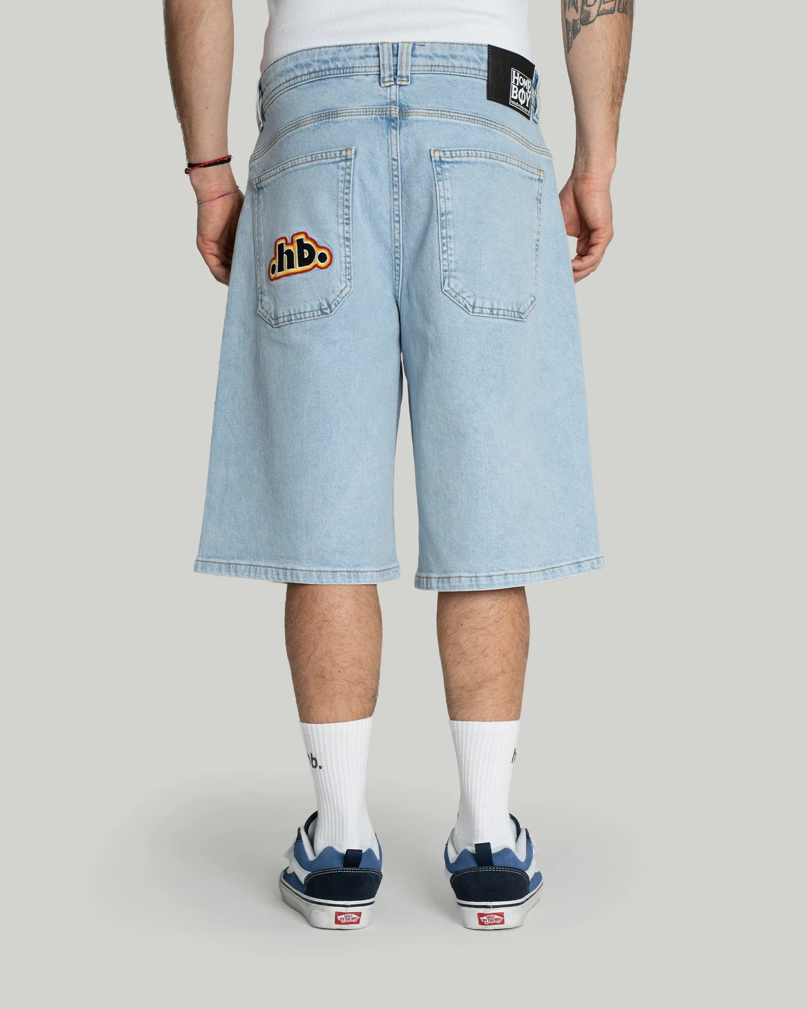 Produktbild 4