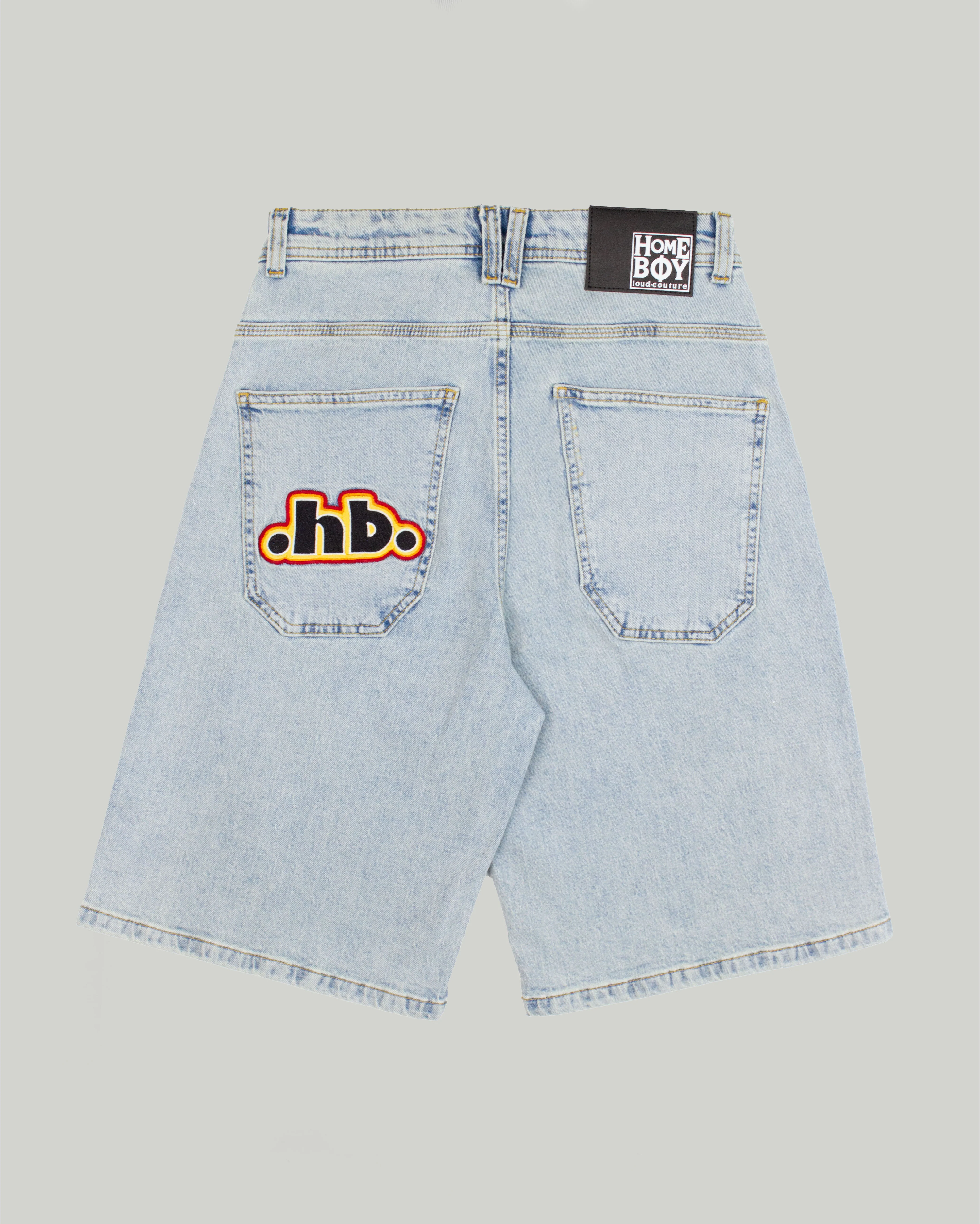 Produktbild 8