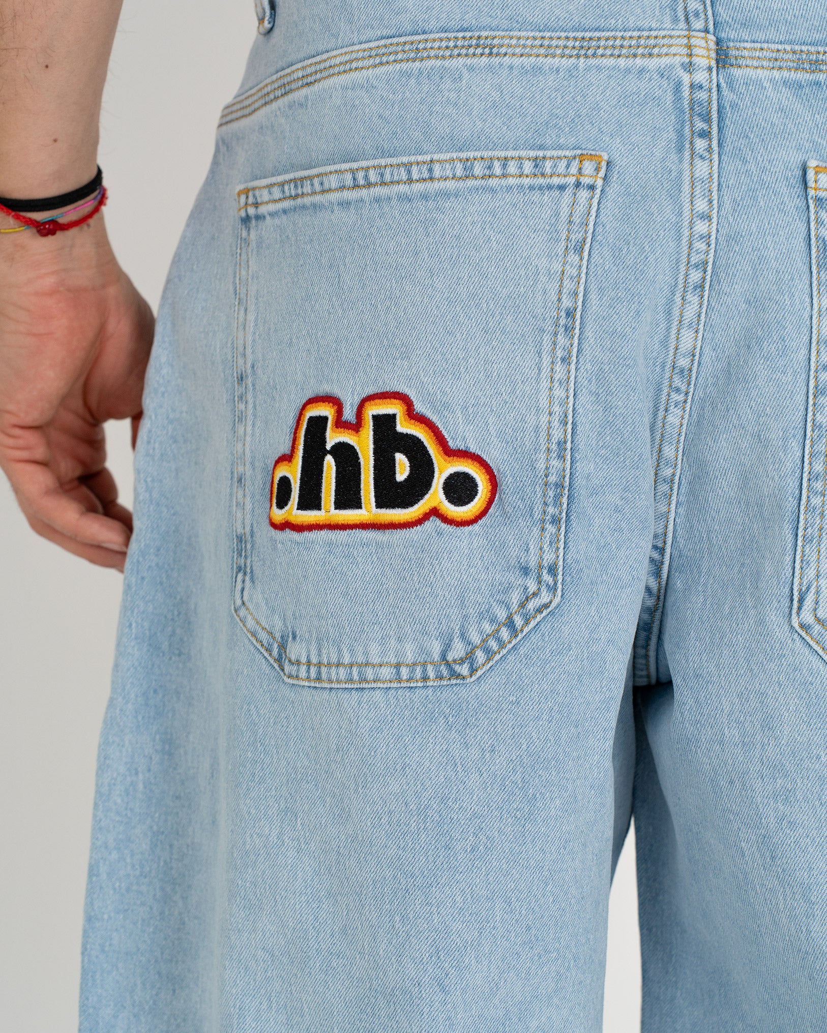 Produktbild 8