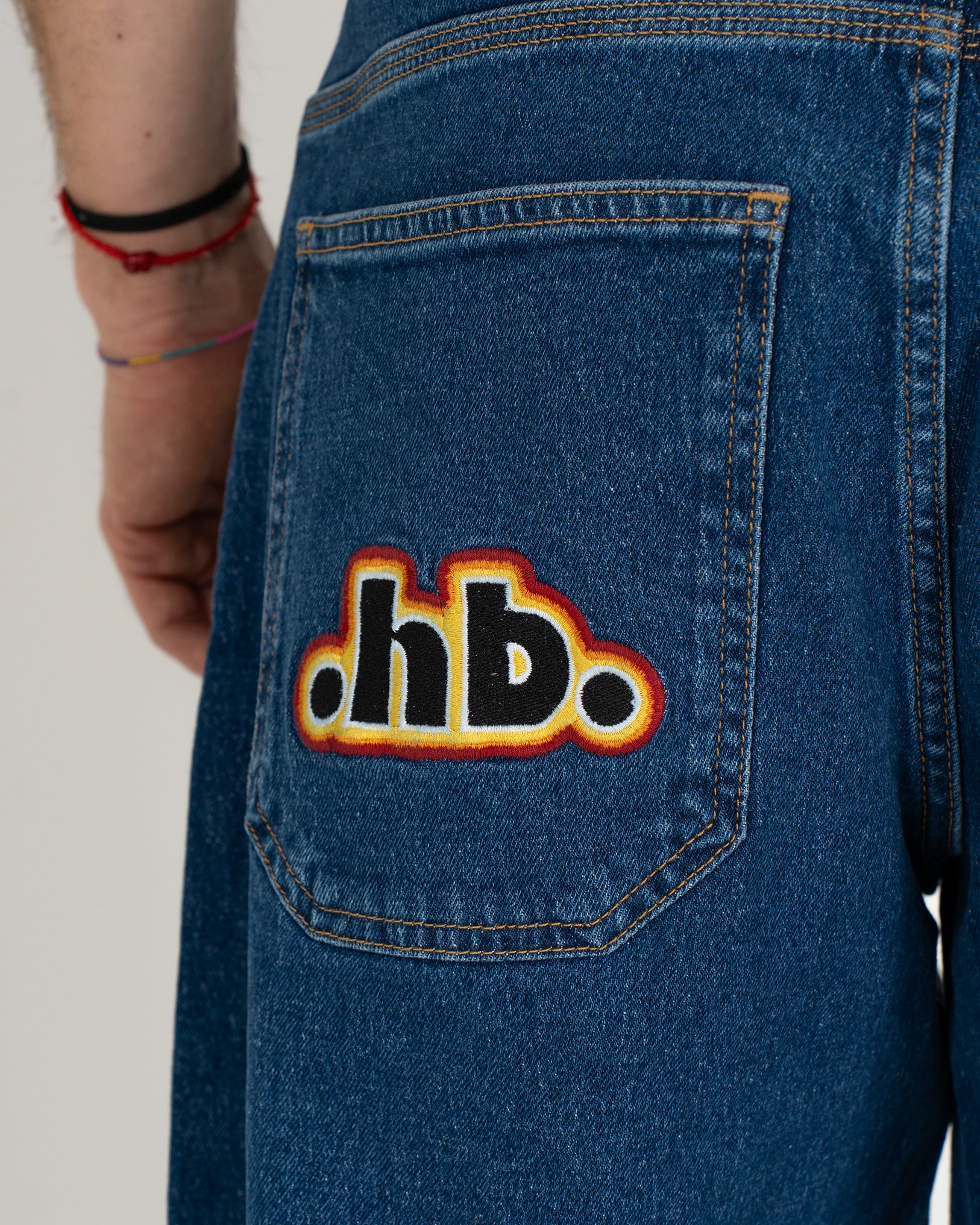 Produktbild 10